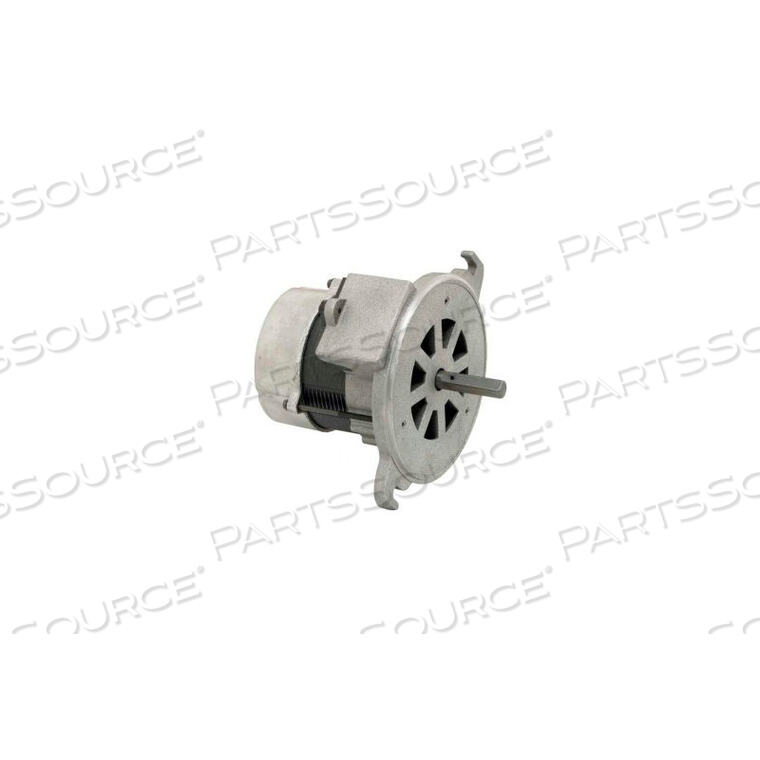 OEM#: 5866OEM МАСЛЯНАЯ ГОРЕЛКА ЗАМЕНА, 1/7 л.с., 1-ФАЗНЫЙ, 3450 ОБ.МИН. ДВИГАТЕЛЬ от U.S. Motors