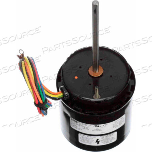 OEM#: D091OEM MOTOR, 1/15 л.с., 3000 об./мин., 115/230 В, TOTALLYENCL от Fasco