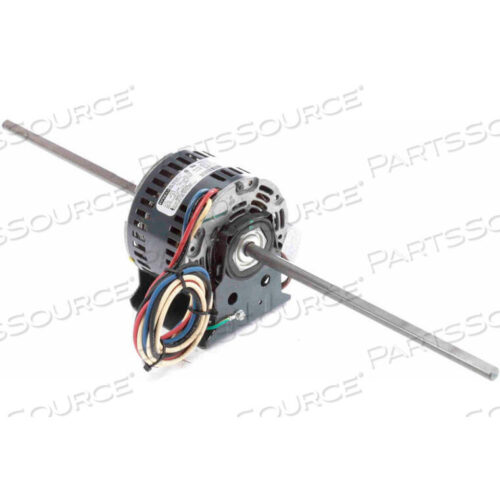 OEM#: D1090OEM ЗАМЕНА ДВИГАТЕЛЯ, 4/57 л.с., 1100 об./мин., 115 В, ОАО от Fasco