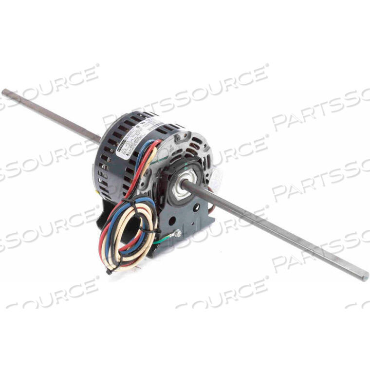 OEM#: D1090OEM ЗАМЕНА ДВИГАТЕЛЯ, 4/57 л.с., 1100 об./мин., 115 В, ОАО от Fasco