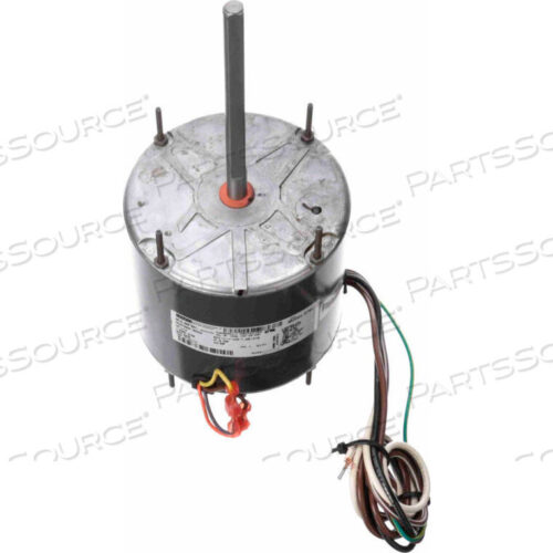 OEM#: D790ДВИГАТЕЛЬ ВЕНТИЛЯТОРА КОНДЕНСАТОРА, 1/2 Л.С., 825 ОБ./МИН., 208-230 В, ОАО от Fasco