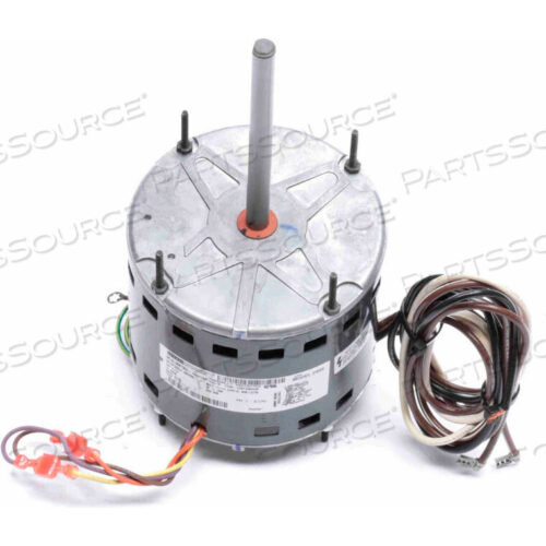 OEM#: D960ДВИГАТЕЛЬ ВЕНТИЛЯТОРА КОНДЕНСАТОРА, 1/3 Л.С., 825 ОБ./МИН., 460 В, ОАО от Fasco