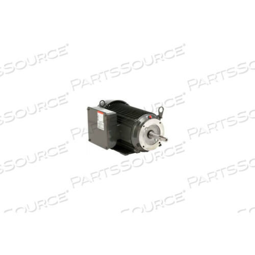 OEM#: EC03BPUMP, 1/2 л.с., 1-ФАЗНЫЙ, 3450 ОБ./МИН. ДВИГАТЕЛЬ от U.S. Motors