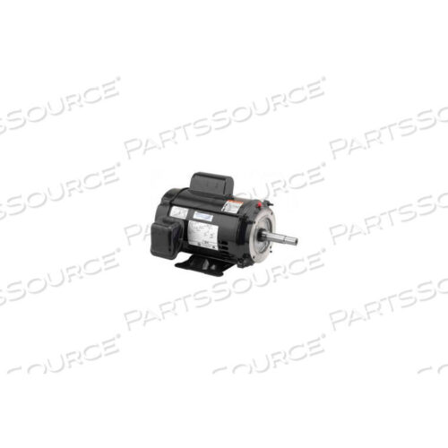 OEM#: EJM302BPUMP, 3 л.с., 1-ФАЗНЫЙ, 3450 ОБ/МИН ДВИГАТЕЛЬ от U.S. Motors