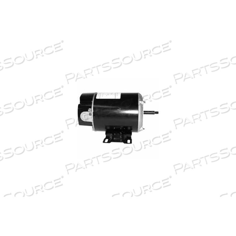 OEM#: EZBN37THRU-BOLT, POOL, 1 / 1/8 л.с., 1-ФАЗНЫЙ, 3450/1725 ОБ.МИН. ДВИГАТЕЛЬ от U.S. Motors