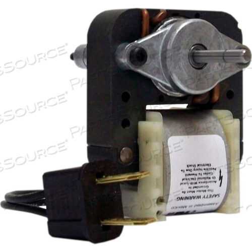 OEM#: K1001/100 л.с., 2750 об./мин., C-образный диаметр рамы, 120 В от Fasco