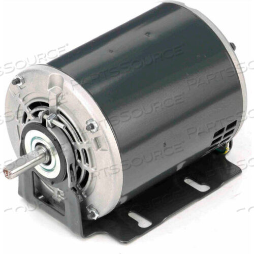 OEM#: D143ВЕНТИЛЯТОР И НАГНЕТАТЕЛь, 1/3 л.с., 1725 об./мин., 115 В, ODP от Marathon Motors