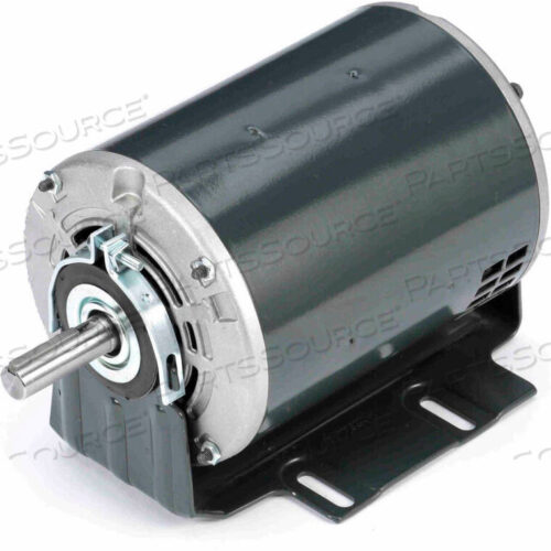 OEM#: D149ВЕНТИЛЯТОР И НАГНЕТАТЕЛь, 1/2 л.с., 1725 об./мин., 115 В, ODP от Marathon Motors