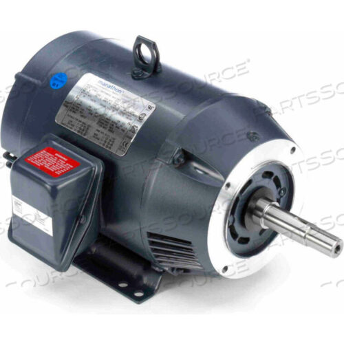 OEM#: GM-402003-TAN-GGKONA КРУГЛЫЙ ЗОНТ TAN 9 ФУТОВ С АЛЮМИНИЕВЫМ ШТАНГОМ ДИАМЕТРОМ 1,5 С РУКОЯТКОЙ И ФУНКЦИЕЙ НАКЛОНА от Flash Furniture