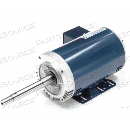 OEM#: GT2404JP MOTOR, 1-1/2 л.с., 1755 об./мин., 230/460 В, ODP, 145JP FRAME от Marathon Motors