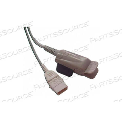 OEM#: 20230МНОГОРАЗОВЫЙ СМЕННЫЙ ПАЛЬЦЕВОЙ ЗОНД - BCI (9-КОНТАКТНЫЙ) от Proactive Medical Products LLC