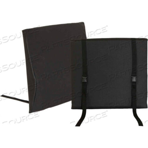 OEM#: 79001PROTEKT ПОДУШКА ДЛЯ СПИНЫ - 16 X 17 от Proactive Medical Products LLC