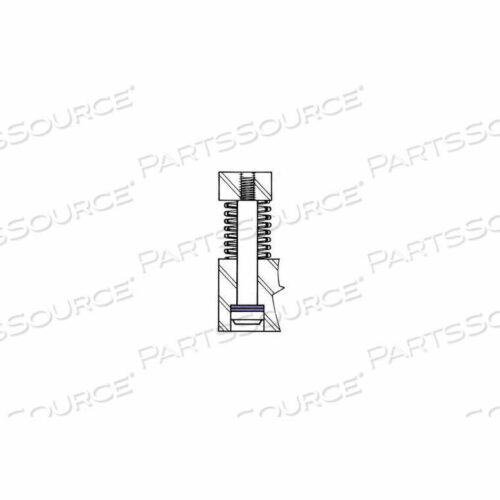 OEM#: 266088MM I.D. X 13MM O.D. X 0.25MM SHOULDER WIN КОРОТКАЯ ПРОКЛАДКА (УПАКОВКА ИЗ 25 ШЕСТИГРАННИКОВ) - ПРОИЗВОДИТСЯ В США компанией Precision Brand