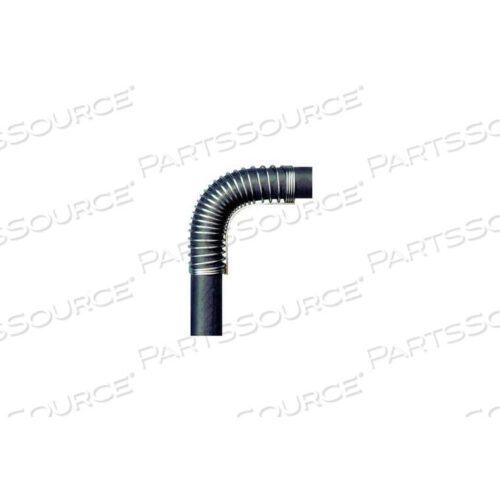OEM#: 48515#13 UNICOIL HOSE BENDER FOR 1/2 I.D., 0.83 MAX O.D. HOSE - MIN QTY 4 by Precision Brand