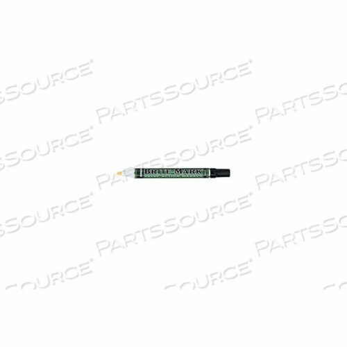 OEM#: 5043084007 - BRITE-MARK MEDIUM GREEN MARKER (УПАКОВКА ИЗ 12) от Dykem