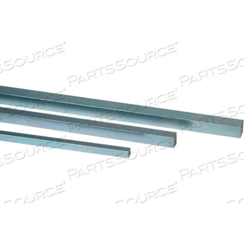 OEM#: 53315PRECISION BRAND 8MM X 10MM МЕТРИЧЕСКАЯ ШПИЛЬКА ИЗ НЕРЖАВЕЮЩЕЙ СТАЛИ, ДЛИНА 12 от Precision Brand