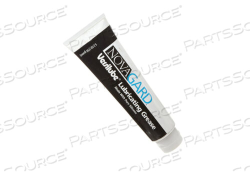 СИЛИКОНОВАЯ СМАЗКА VERSILUBE, ТЮБИК 5,3 УНЦИИ