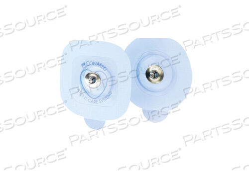 OEM#: 1700C-050ВЗРОСЛЫЙ ЛЕНТА-КЛЕЙКИЙ ЭЛЕКТРОД, 1,75 ДЮЙМА от CONMED