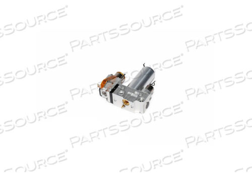 OEM#: 11754144CAREFUSION ALARIS 8300 МОДУЛЬ ORIDIAN от CareFusion Alaris / 303