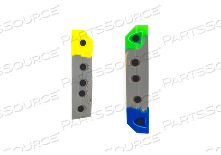 КОМПЛЕКТ КЛАВИАТУРЫ CARESCAPE V100