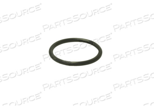 OEM#: 1407-3408-000O-RING OD 31.88 ID 26.64 BCG 2.62 W EPR 70 DUROMETER by Datex-Ohmeda