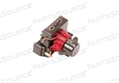 OEM#: 00945360РЕЛЕ ПОТЕНЦИАЛА, 6,2 ДЮЙМА X 2,3 ДЮЙМА X 2,8 ДЮЙМА от Follett Corp.