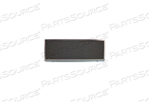 OEM#: 2277362РАМА ФИЛЬТРА, АЛЮМИНИЕВАЯ РАМА, СООТВЕТСТВУЕТ ROHS от GE Healthcare