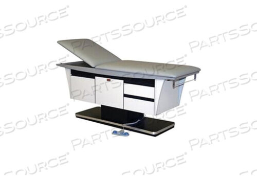 OEM#: Y40351НОЖНОЙ ПЕРЕКЛЮЧАТЕЛЬ ПЕДАЛИ от Hausmann Industries