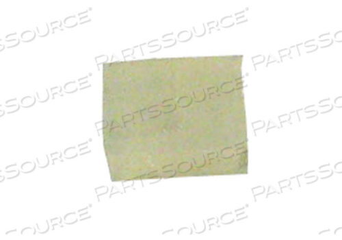OEM#: E610ФРИКЦИОННАЯ РЕЗИНА ДЛЯ ШАРНИРА от Helmer Inc