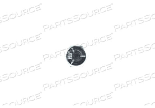 OEM#: 9001828БОЛТ С ШЕСТИГРАННОЙ КРЫШКОЙ, 0,25 ДЮЙМА-20 X 1,75 ДЮЙМА, СТАЛЬ от Hillrom