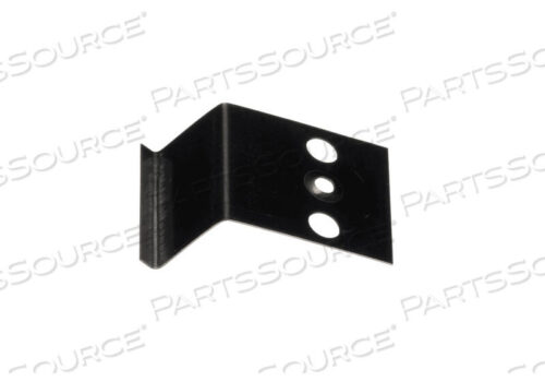 OEM#: S20998BLEAF от Hillrom