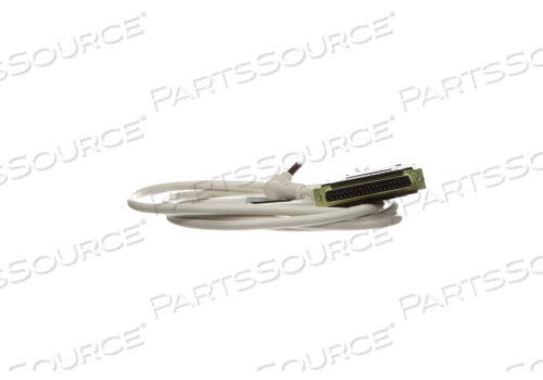 OEM#: P379G2DКАБЕЛЬ СВЯЗИ, 98 ДЮЙМОВ от Hillrom