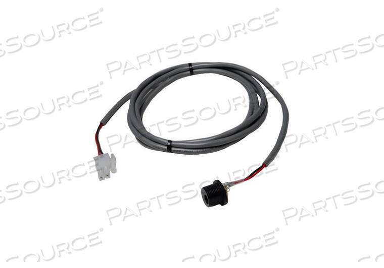 OEM#: AK47-00063-000160 S/C-C КАБЕЛЬ ПИТАНИЯ ПОСТОЯННОГО ТОКА В СБОРЕ от Life Fitness