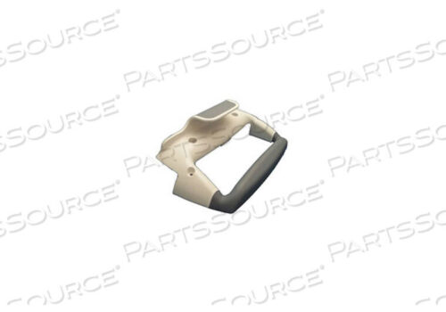 Заменяет GE Medical Systems Information Technology (GEMSIT) 2021926-009FRU РУЧКА TRANSPRO V2