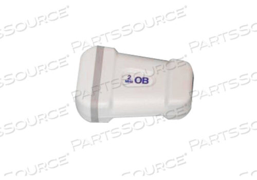 OEM#: АКУШЕРСКИЙ ЗОНД N2002 MHZ от Imex, LLC