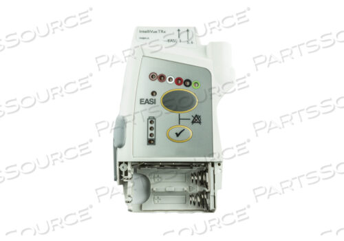 OEM#: 453564007181CASE COVER by Philips Healthcare