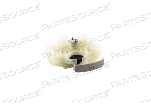 Заменяет Philips Healthcare 451261019331PHILIPS INTELLIVUE MP5T - БЫСТРОСЪЕМНОЕ КРЕПЛЕНИЕ - 451261019331