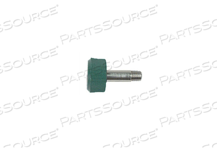 OEM#: 1MFA3503Расходомер Chrome, от 0 до 5 л/мин, внутренняя резьба DISS, затягиваемая вручную, 50 фунтов на кв. дюйм, кислород, поликарбонат, +/-0,2 л/мин, 70 градусов по Фаренгейту от Precision Medical, Inc.