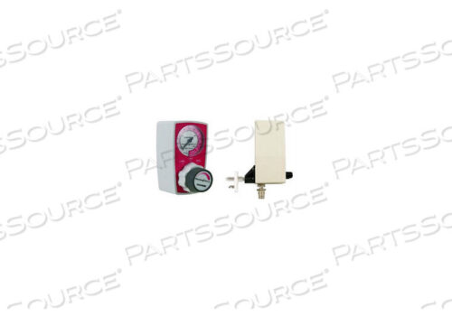 OEM#: PM3316ВАКУУМНЫЙ РЕГУЛЯТОР, CHEMTRON X DISS MALE, от Precision Medical, Inc.