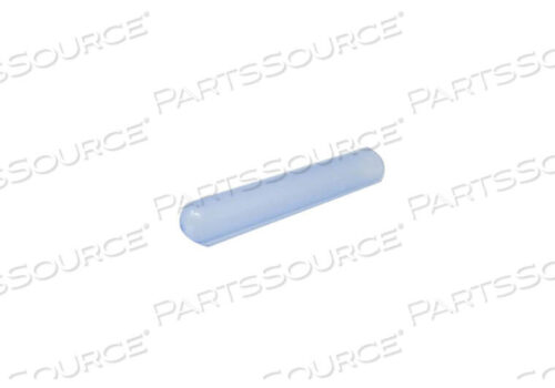 OEM#: 2523749ЛАБОРАТОРНОЕ ОБОРУДОВАНИЕ ПРОБИРКА, ДИАМЕТР 12 ММ, ПОЛИПРОПИЛЕН, СИНИЙ, 75 ММ от Beckman Coulter