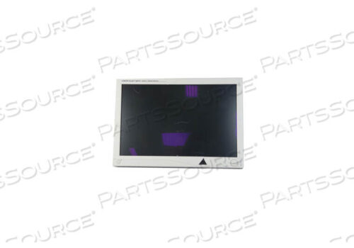 Заменяет хирургический видеомонитор Stryker Endoscopy 240-030-960HDTV, экран 26 дюймов, 29 X 24 дюйма