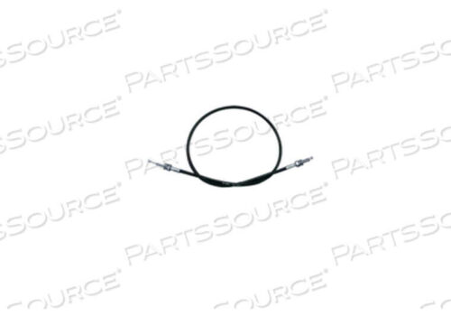 OEM#: 1028110801КАТУШКА СВЯЗИ от Stryker Medical