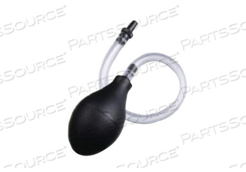 OEM#: 240026-1 СОЕДИНИТЕЛЬ ШЛАНГА ДЛЯ ИНСУФФЛЯЦИОННОЙ ГРУШКИ ОТОСКОПА от Welch Allyn Inc.