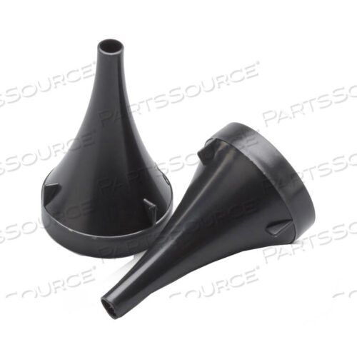 OEM#: 52134ОТОСКОП KLEENSPEC, 4 ММ ДИАМЕТРОМ, ДА от Welch Allyn Inc.