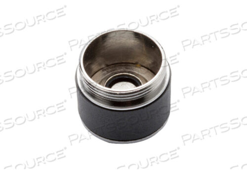 OEM#: 702745-502СБОРКА СМЕННОЙ НИЖНЕЙ КРЫШКИ, РУЧКА КАРМАННОГО ПРИБОРА С БАТАРЕЯМИ И БЕЗ БАТАРЕЕК от Welch Allyn Inc.