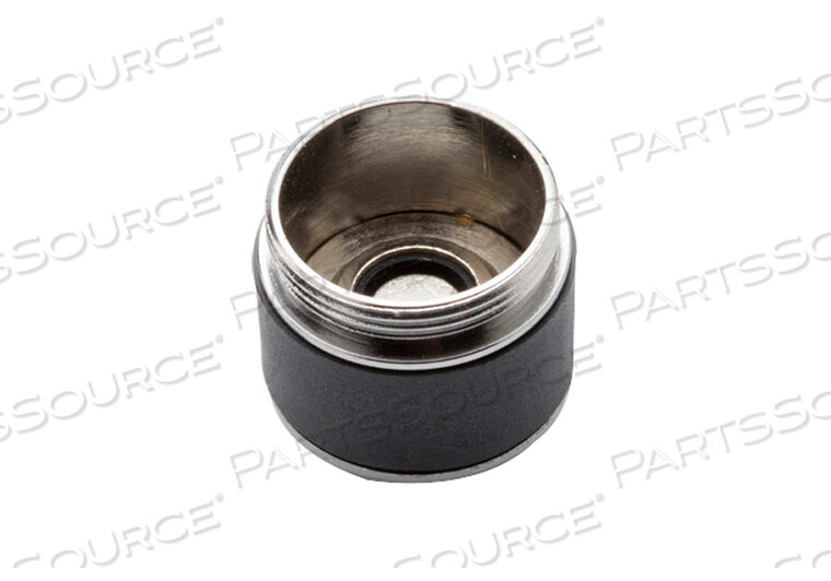 OEM#: 702745-502СБОРКА СМЕННОЙ НИЖНЕЙ КРЫШКИ, РУЧКА КАРМАННОГО ПРИБОРА С БАТАРЕЯМИ И БЕЗ БАТАРЕЕК от Welch Allyn Inc.