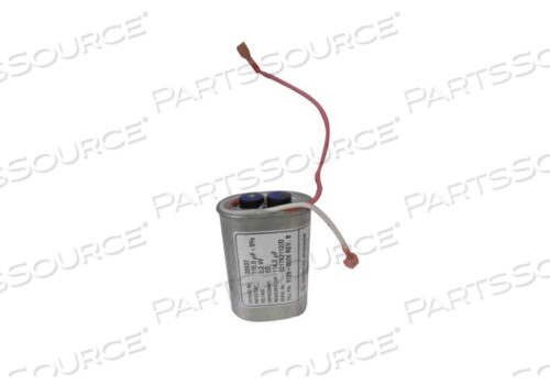 ВЫСОКОВОЛЬТНЫЙ КОНДЕНСАТОР, ДВУХФАЗНЫЙ