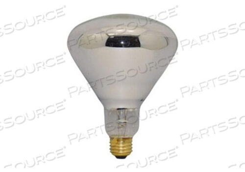 Replaces Natus Medical 56813LAMP, 120 V