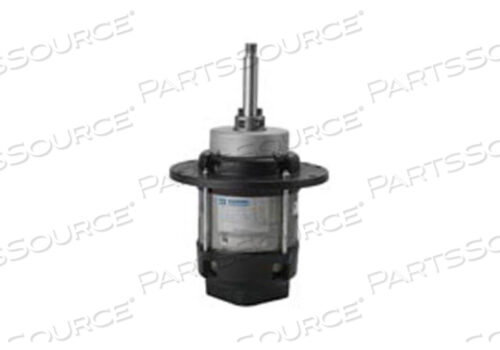 Заменяет Beckman Coulter OCM-02QMOTOR ASSEMBLY