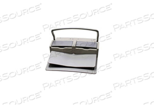 OEM#: 10502017РЕНТГЕНОВСКИЙ АКСЕССУАР от Siemens Medical Solutions